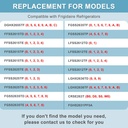 upgraded-242126602-refrigerator-door-bin-6.jpg