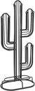 aynefy-modern-cactus-shaped-coffee-capsu-3.jpg