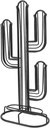 aynefy-modern-cactus-shaped-coffee-capsu-4.jpg