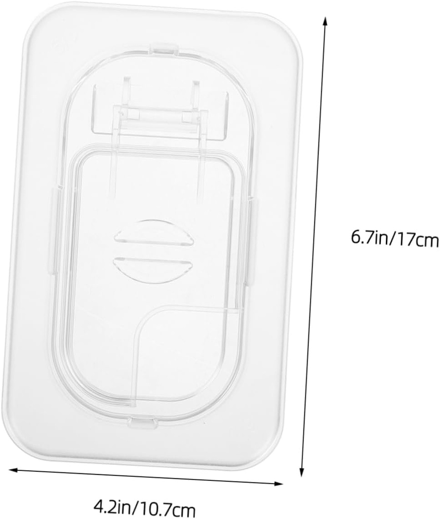 pretyzoom-4pcs-reusable-condiment-cups-s-2.jpg