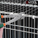 2-pcs-j-clip-pliers-set-heavy-duty-cage--3.jpg