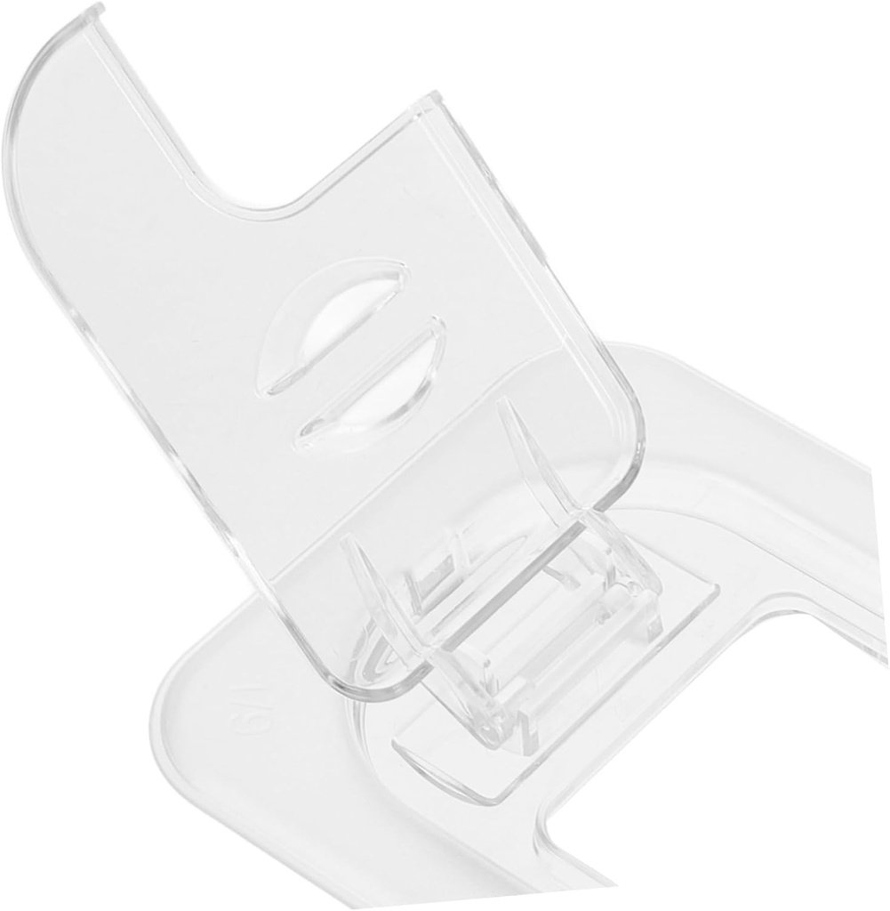 pretyzoom-4pcs-reusable-condiment-cups-s-3.jpg
