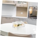 pretyzoom-4pcs-reusable-condiment-cups-s-4.jpg