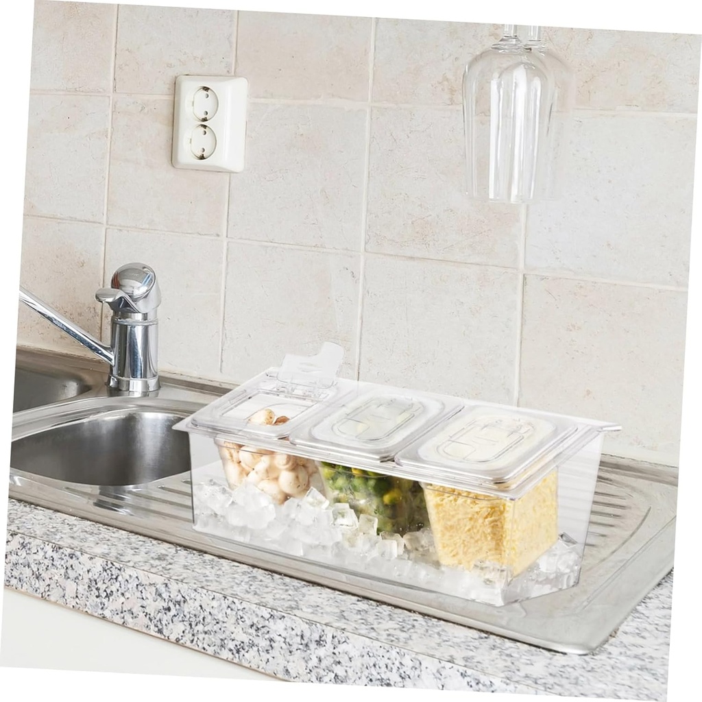 pretyzoom-4pcs-reusable-condiment-cups-s-5.jpg