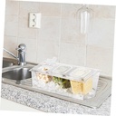 pretyzoom-4pcs-reusable-condiment-cups-s-5.jpg
