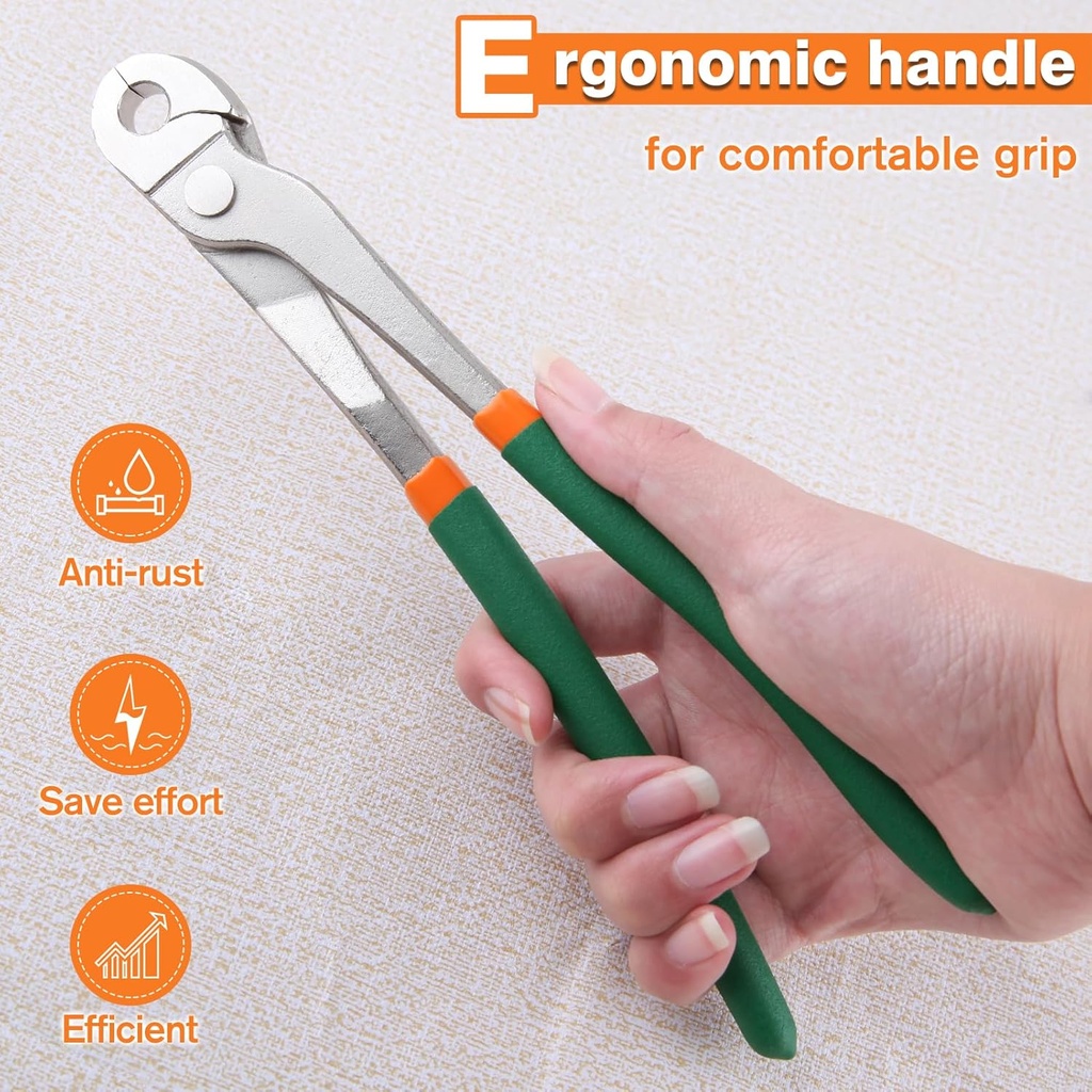 2-pcs-j-clip-pliers-set-heavy-duty-cage--6.jpg