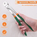 2-pcs-j-clip-pliers-set-heavy-duty-cage--6.jpg