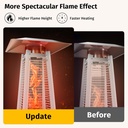east-oak-pyramid-patio-heater-48000-btu--2.jpg