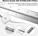 marine-grade-heavy-duty-piano-hinge-36-i-5.jpg