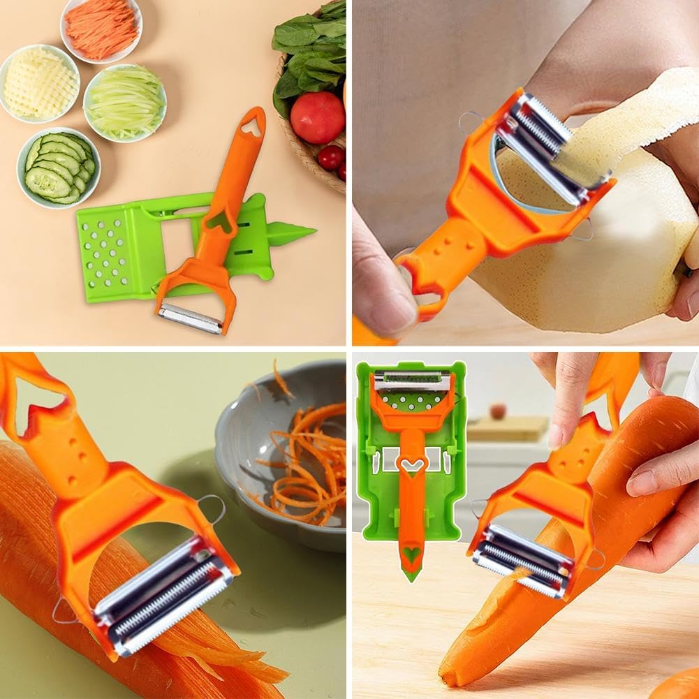 2-in-1-peeler-fruit-and-vegetable-peeler-2.jpg