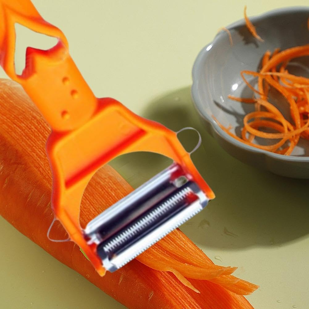 2-in-1-peeler-fruit-and-vegetable-peeler-4.jpg