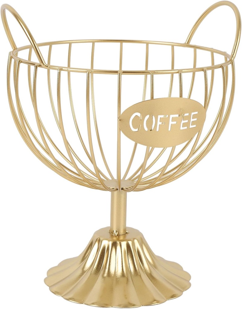 golden-iron-coffee-pod-holder-elegant-co-2.jpg