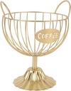 golden-iron-coffee-pod-holder-elegant-co-2.jpg
