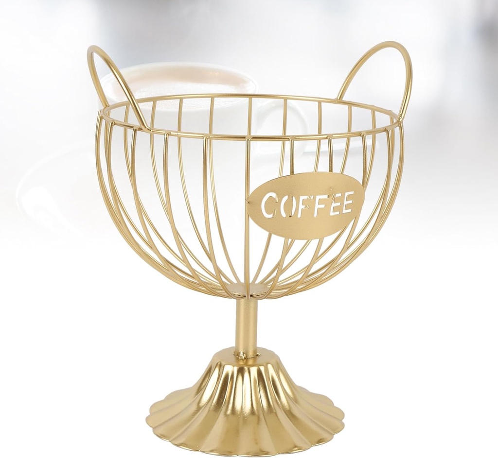 golden-iron-coffee-pod-holder-elegant-co-3.jpg