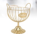 golden-iron-coffee-pod-holder-elegant-co-3.jpg