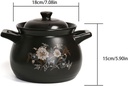 stockpot-casserole-induction-cooker-cera-2.jpg