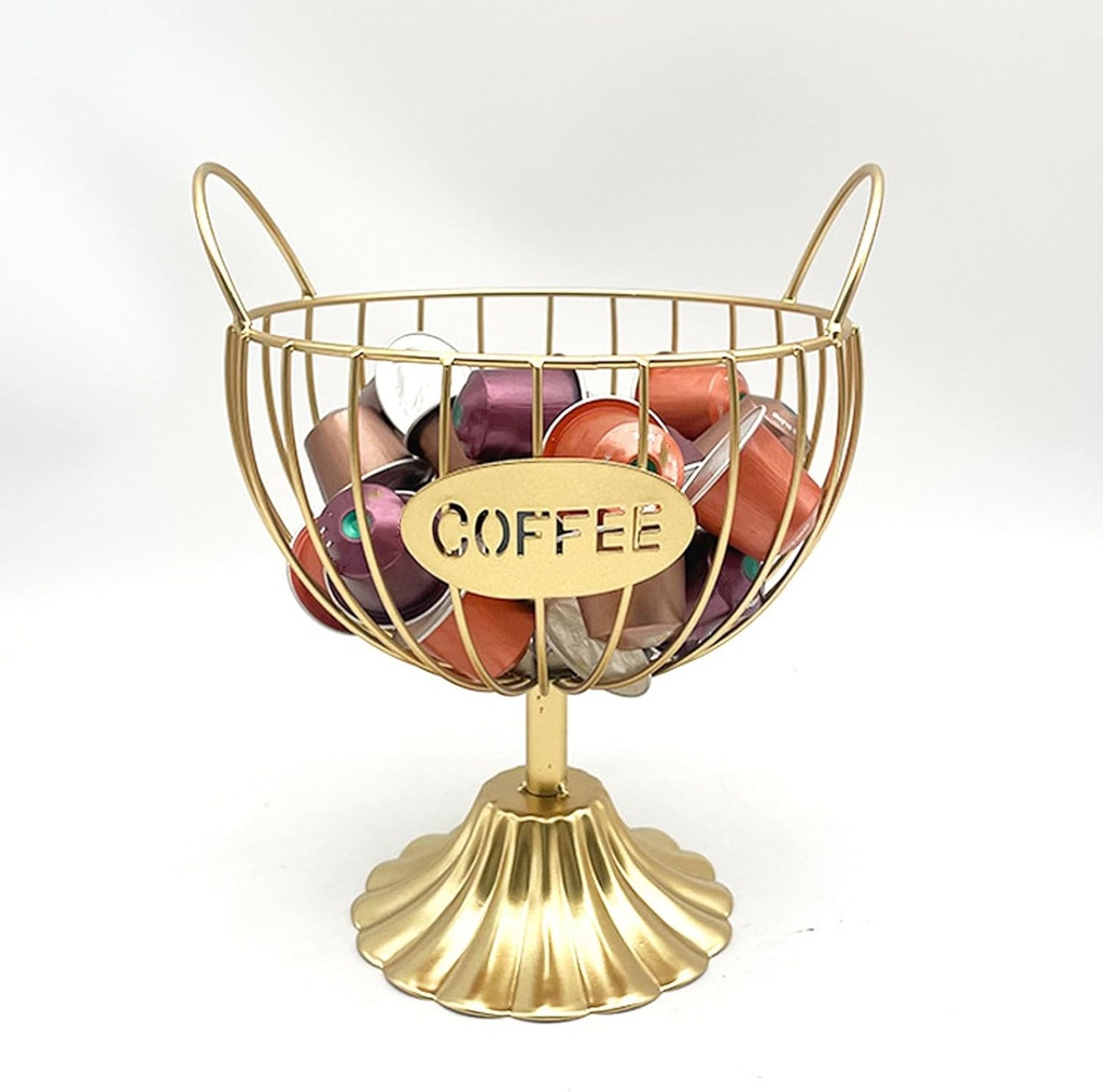 golden-iron-coffee-pod-holder-elegant-co-4.jpg