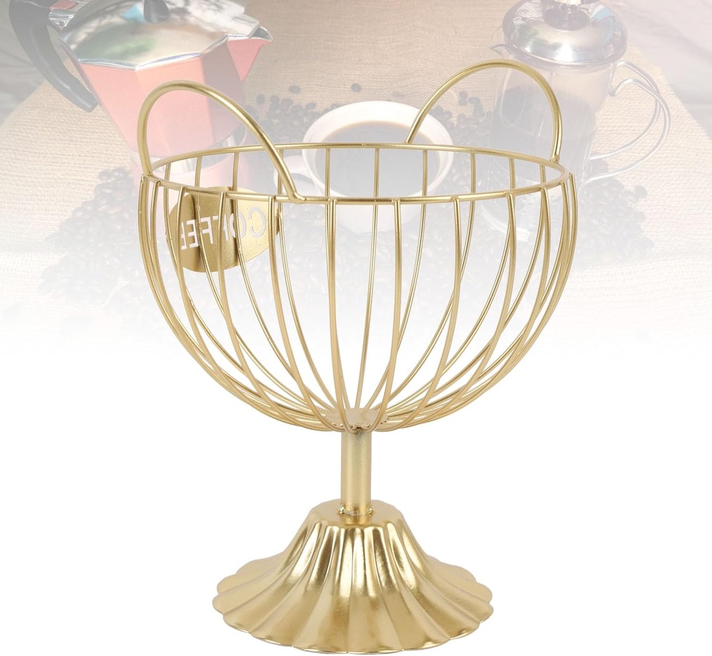 golden-iron-coffee-pod-holder-elegant-co-5.jpg