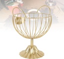golden-iron-coffee-pod-holder-elegant-co-5.jpg