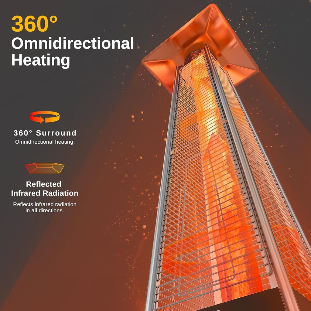 east-oak-pyramid-patio-heater-48000-btu--5.jpg