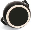 stockpot-casserole-induction-cooker-cera-3.jpg