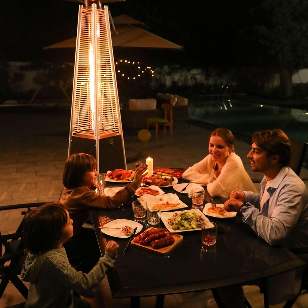east-oak-pyramid-patio-heater-48000-btu--6.jpg