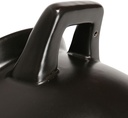 stockpot-casserole-induction-cooker-cera-4.jpg