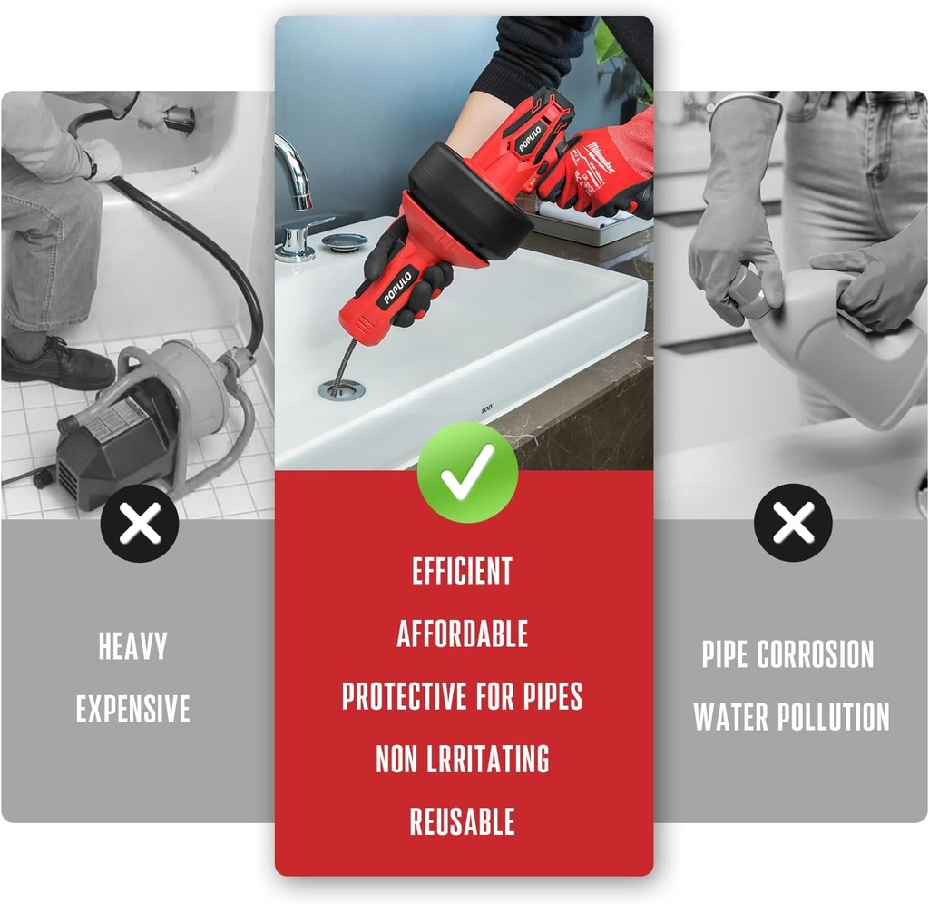 populo-12v-cordless-electric-drain-auger-2.jpg