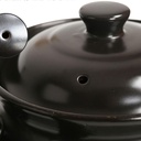 stockpot-casserole-induction-cooker-cera-5.jpg