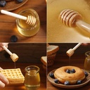 25-pcs-honey-sticks-dipper-3-inch-mini-w-5.jpg