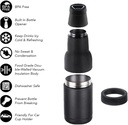 3-in-1-can-and-beer-bottle-insulator-dou-4.jpg