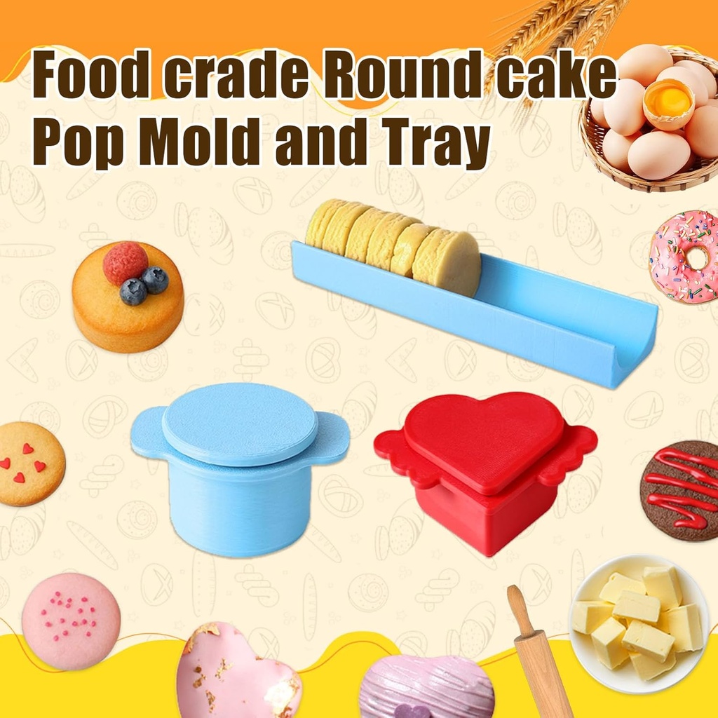 cake-pop-cutter-and-pusher-with-9-inch-t-2.jpg