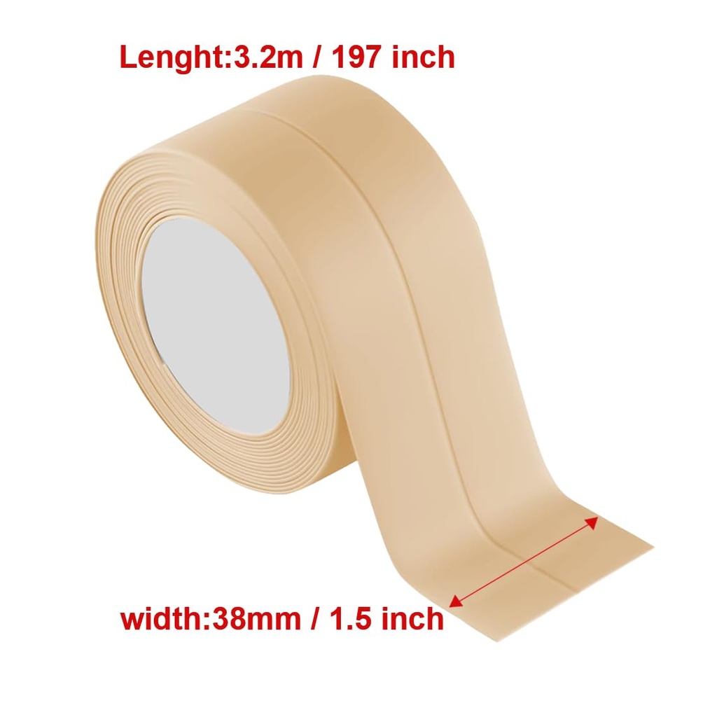 caulk-strip-waterproof-and-oil-proof-cau-2.jpg