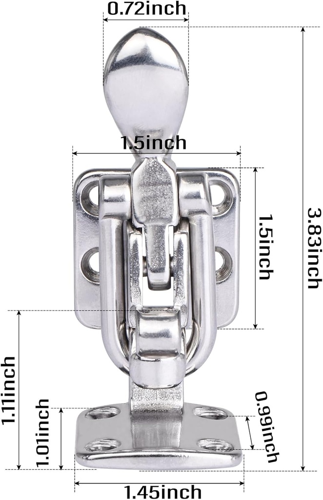 novelbee-2pcs-stainless-steel-hold-down--2.jpg