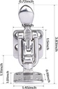 novelbee-2pcs-stainless-steel-hold-down--2.jpg