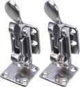 novelbee-2pcs-stainless-steel-hold-down--3.jpg