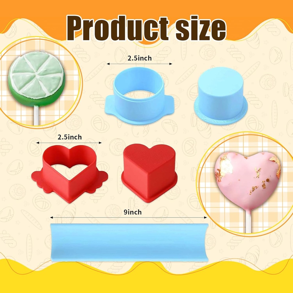 cake-pop-cutter-and-pusher-with-9-inch-t-4.jpg