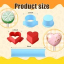 cake-pop-cutter-and-pusher-with-9-inch-t-4.jpg