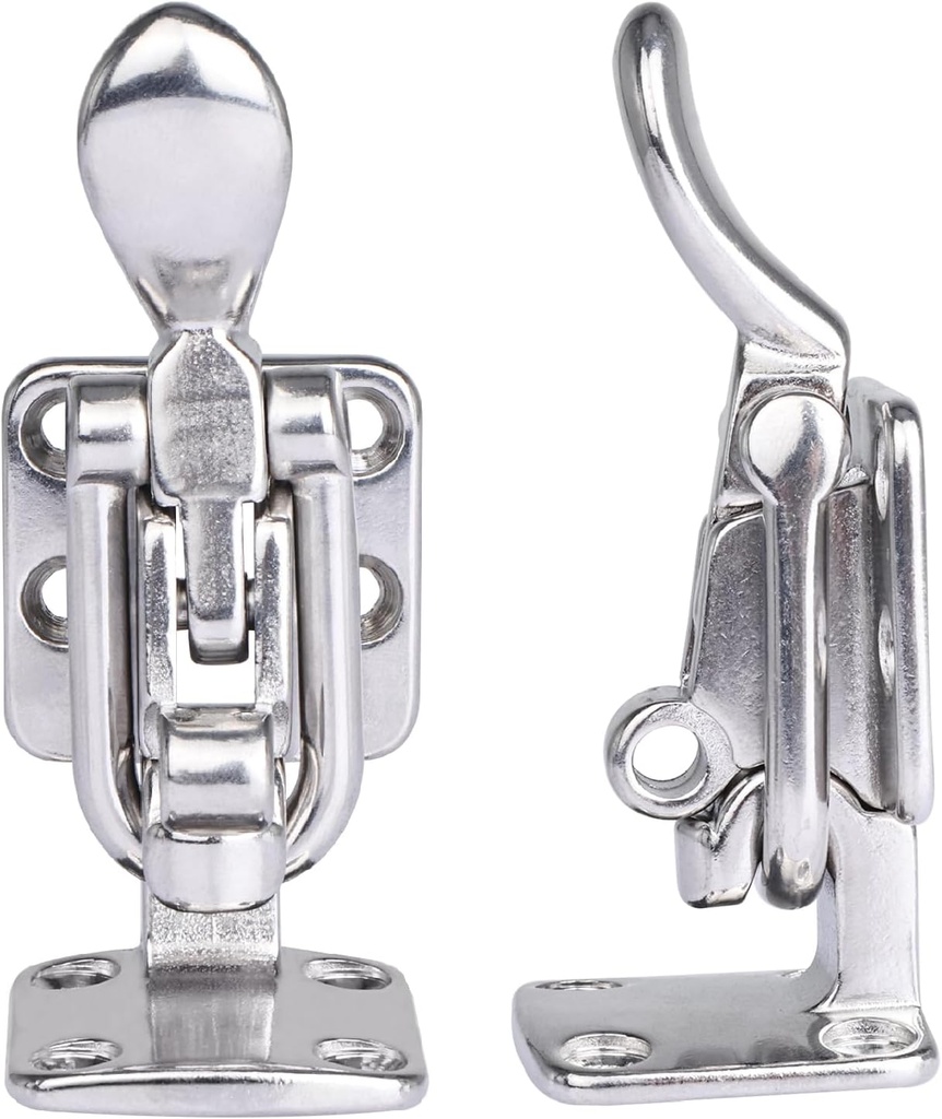 novelbee-2pcs-stainless-steel-hold-down--4.jpg