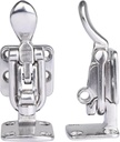 novelbee-2pcs-stainless-steel-hold-down--4.jpg