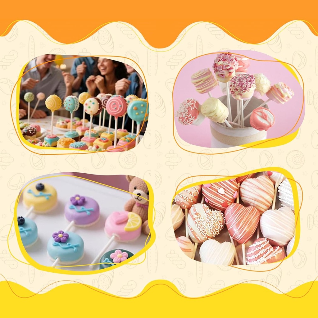 cake-pop-cutter-and-pusher-with-9-inch-t-6.jpg