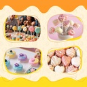cake-pop-cutter-and-pusher-with-9-inch-t-6.jpg