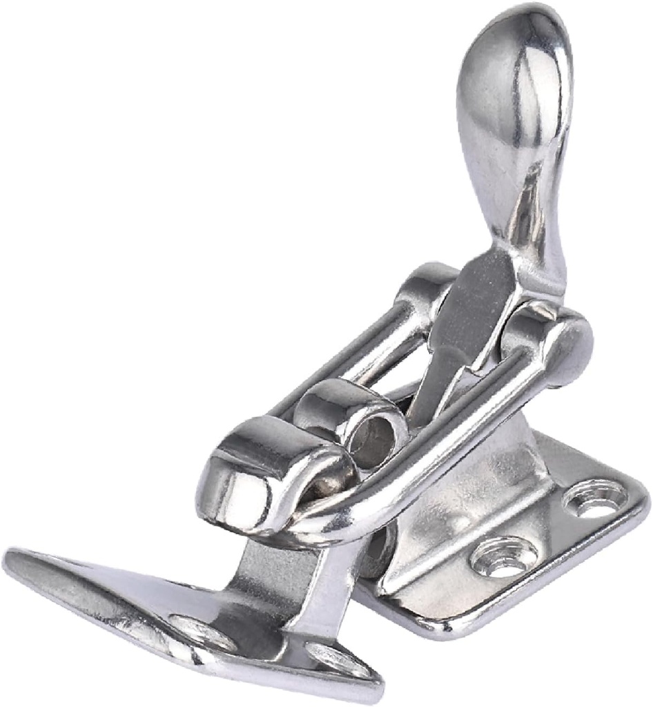 novelbee-2pcs-stainless-steel-hold-down--6.jpg