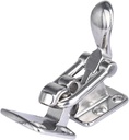 novelbee-2pcs-stainless-steel-hold-down--6.jpg