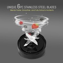 elite-platinum-epb-5455-nutri-blender-bl-6.jpg