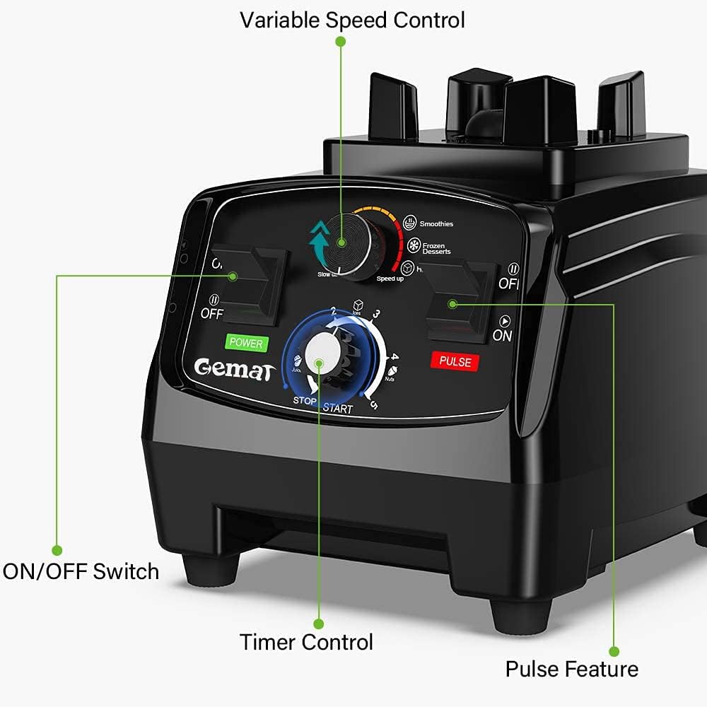 professional-countertop-blender-with-140-3.jpg