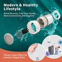 cecefin-1080-swivel-faucet-extender-sink-4.jpg