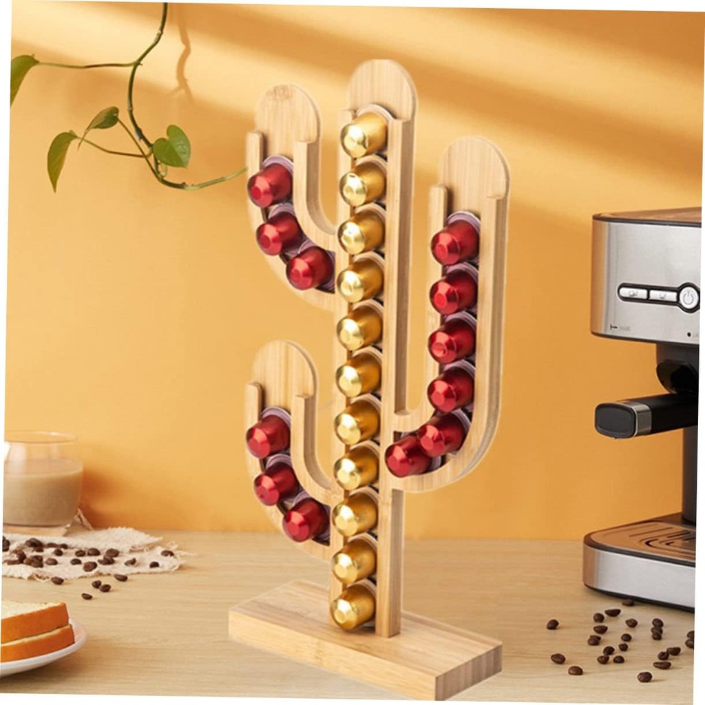 cactus-shape-bamboo-coffee-capsules-hold-3.jpg