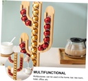 cactus-shape-bamboo-coffee-capsules-hold-5.jpg