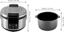commercial-rice-warmer-19l20qt-stainless-2.jpg